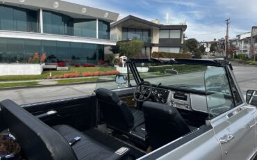 Chevrolet-Blazer-1970-12
