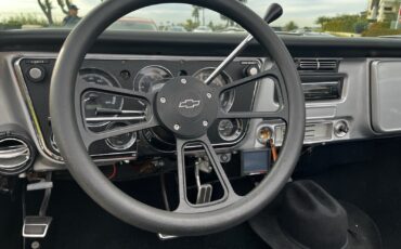 Chevrolet-Blazer-1970-13