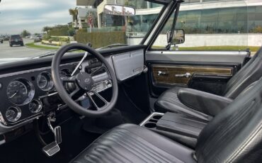 Chevrolet-Blazer-1970-14
