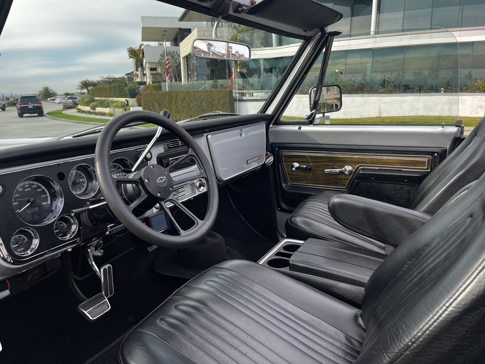 Chevrolet-Blazer-1970-14