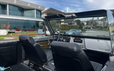 Chevrolet-Blazer-1970-15