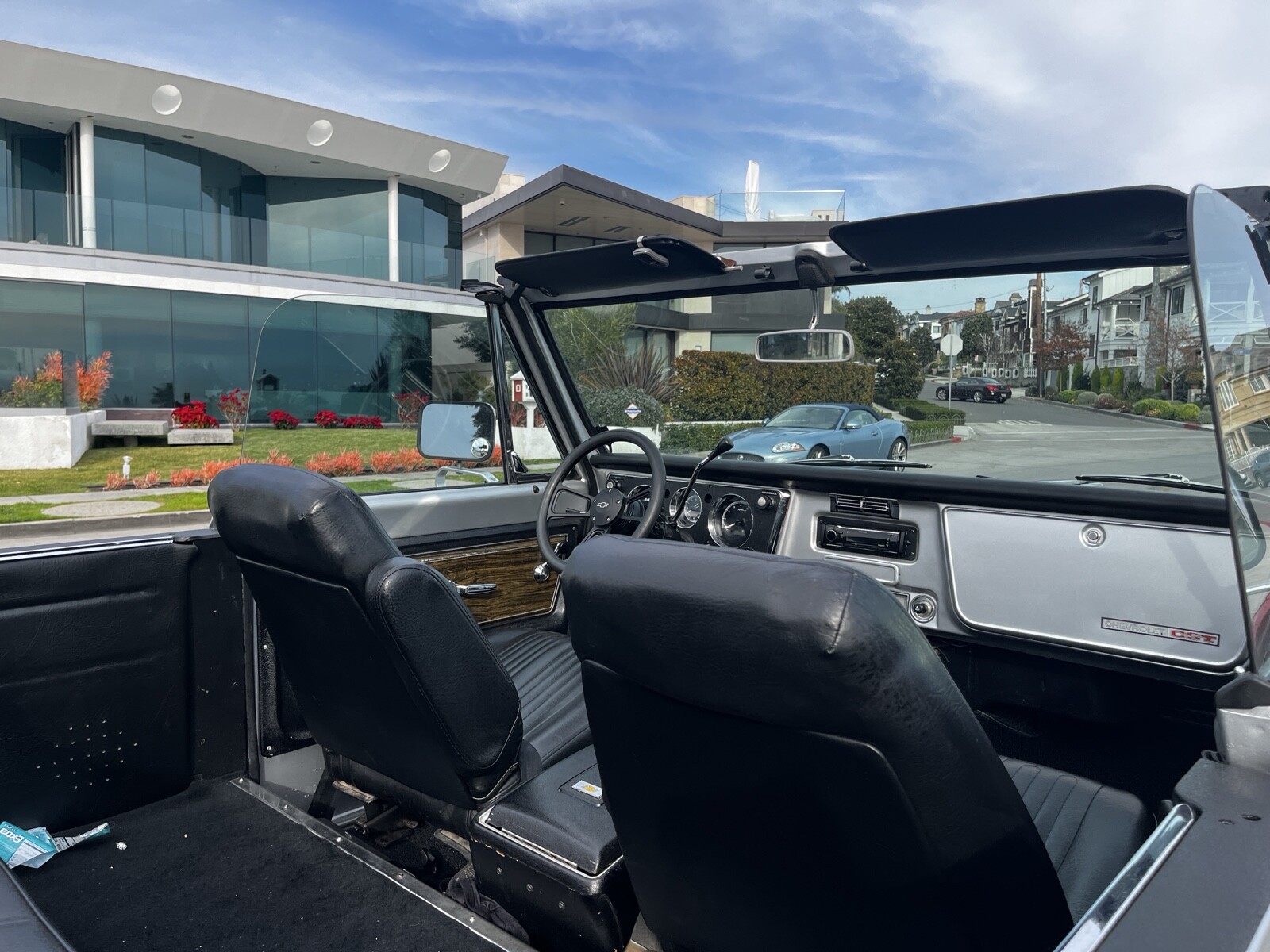 Chevrolet-Blazer-1970-15