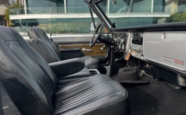 Chevrolet-Blazer-1970-16