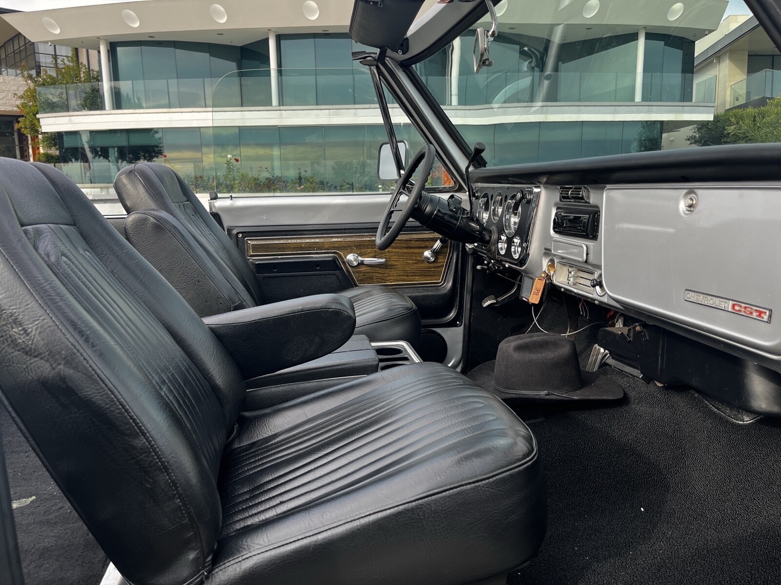 Chevrolet-Blazer-1970-16