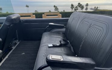 Chevrolet-Blazer-1970-17
