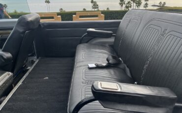 Chevrolet-Blazer-1970-18