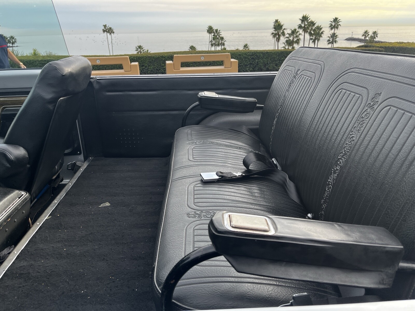 Chevrolet-Blazer-1970-18