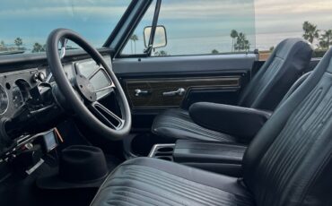 Chevrolet-Blazer-1970-19