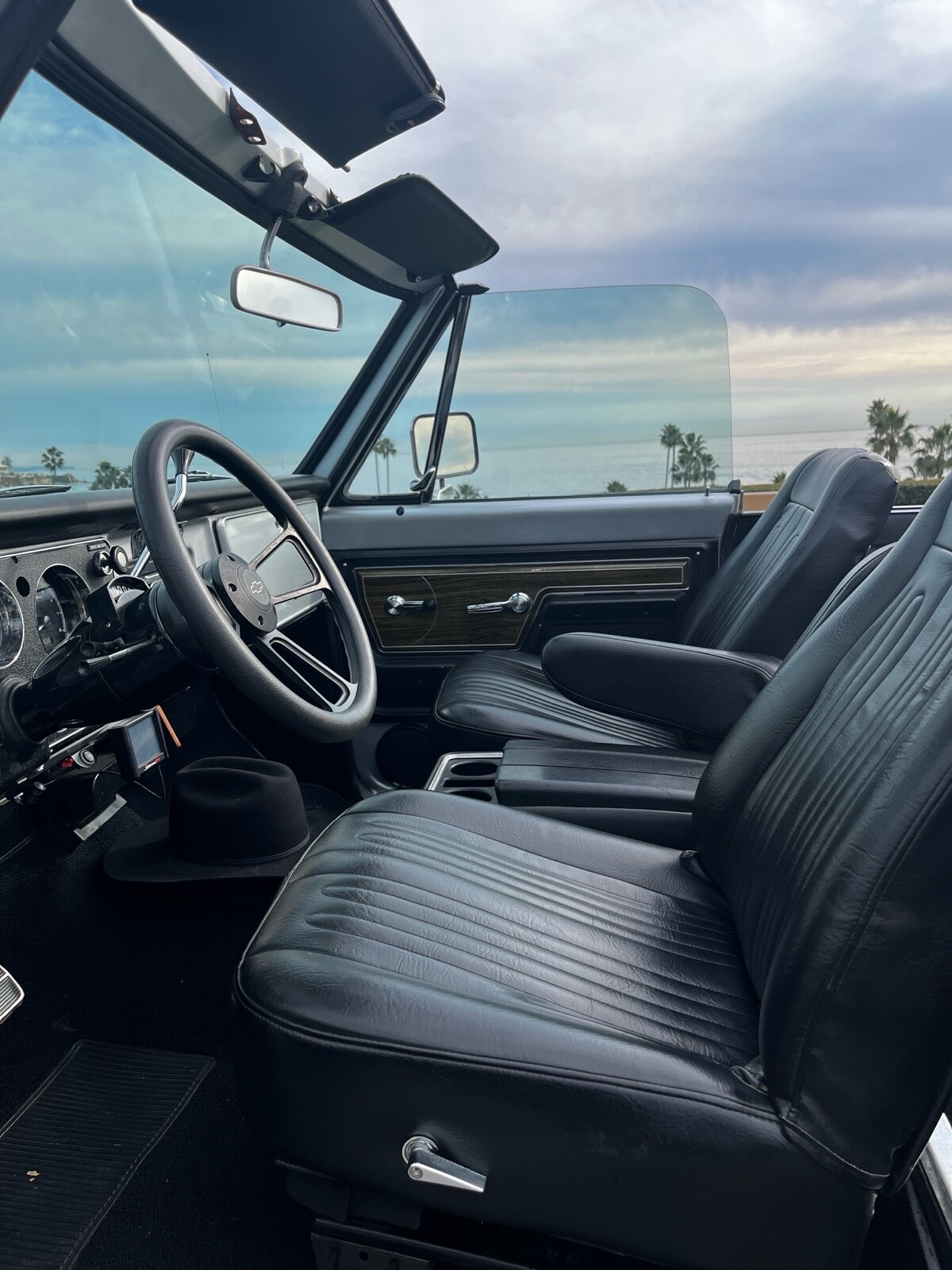 Chevrolet-Blazer-1970-19