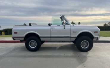 Chevrolet-Blazer-1970-2