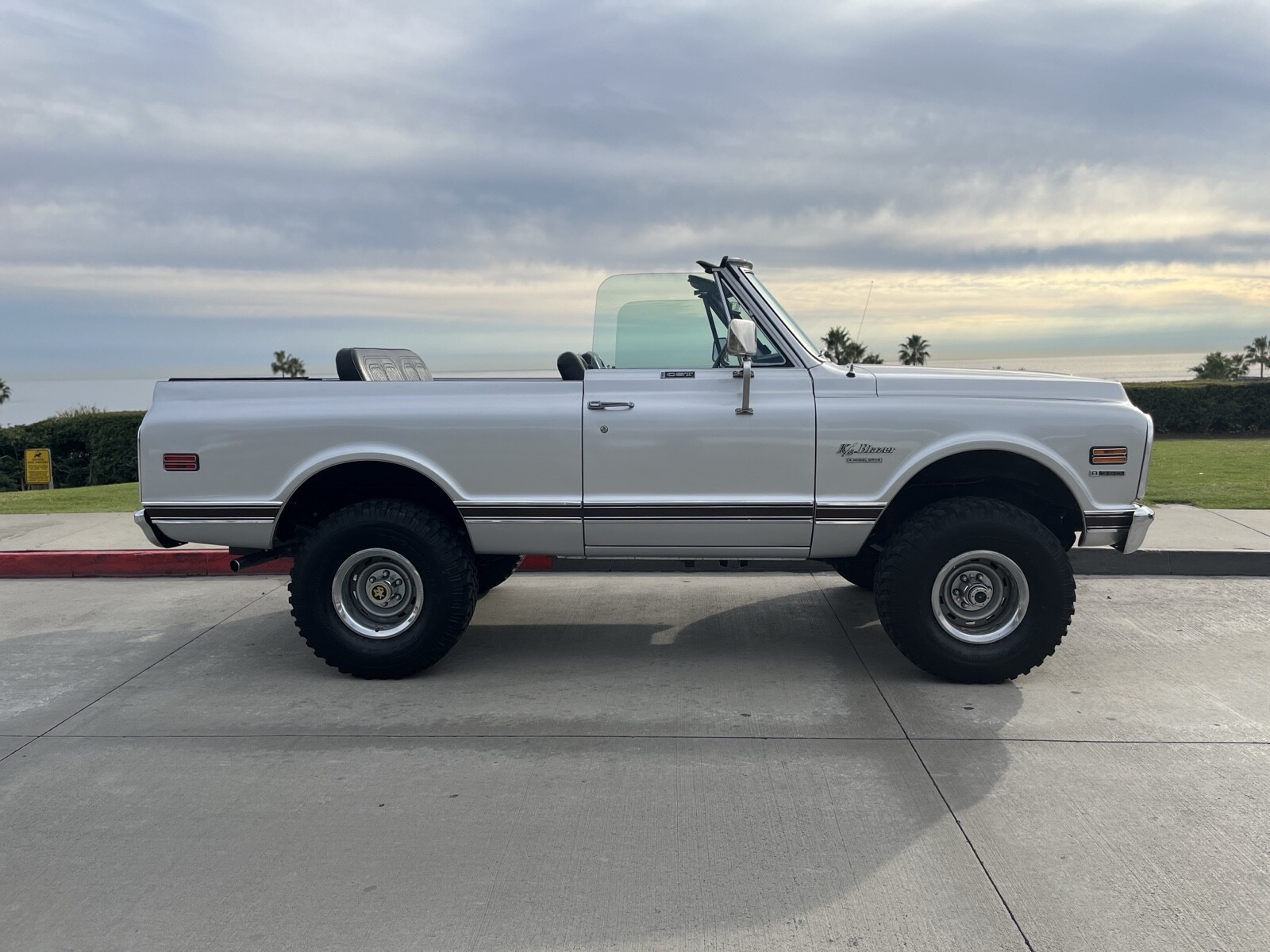 Chevrolet-Blazer-1970-2