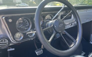 Chevrolet-Blazer-1970-20