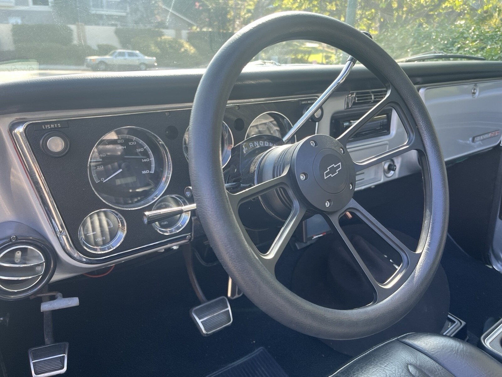 Chevrolet-Blazer-1970-20