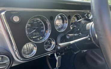 Chevrolet-Blazer-1970-21