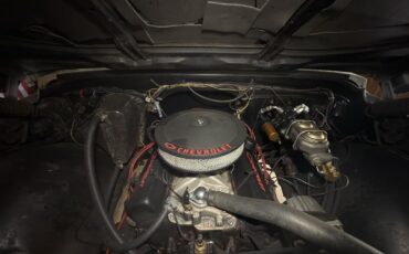 Chevrolet-Blazer-1970-22