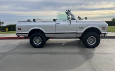 Chevrolet-Blazer-1970-3
