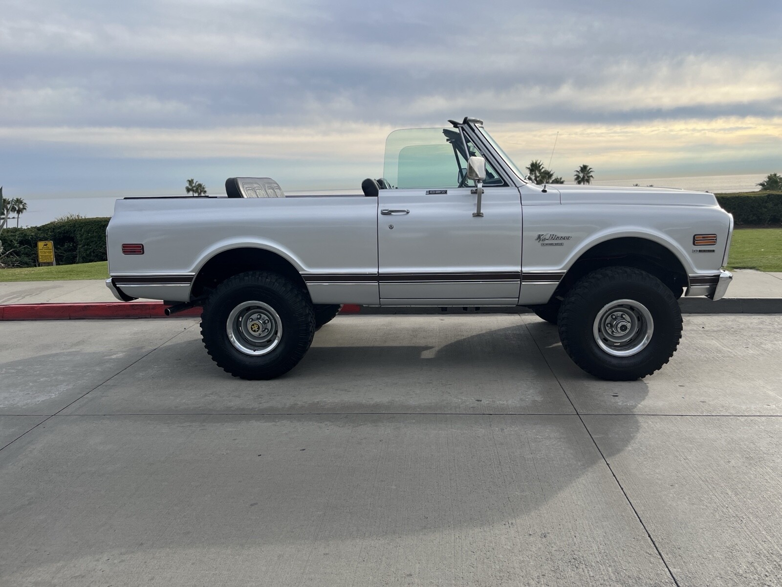 Chevrolet-Blazer-1970-3