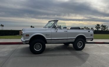 Chevrolet-Blazer-1970