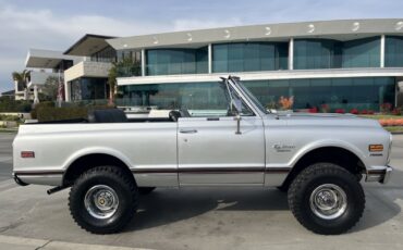 Chevrolet-Blazer-1970-4
