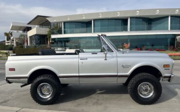 Chevrolet-Blazer-1970-5