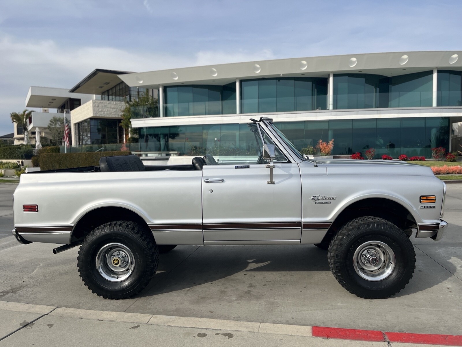 Chevrolet-Blazer-1970-5