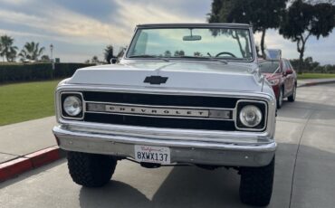 Chevrolet-Blazer-1970-6