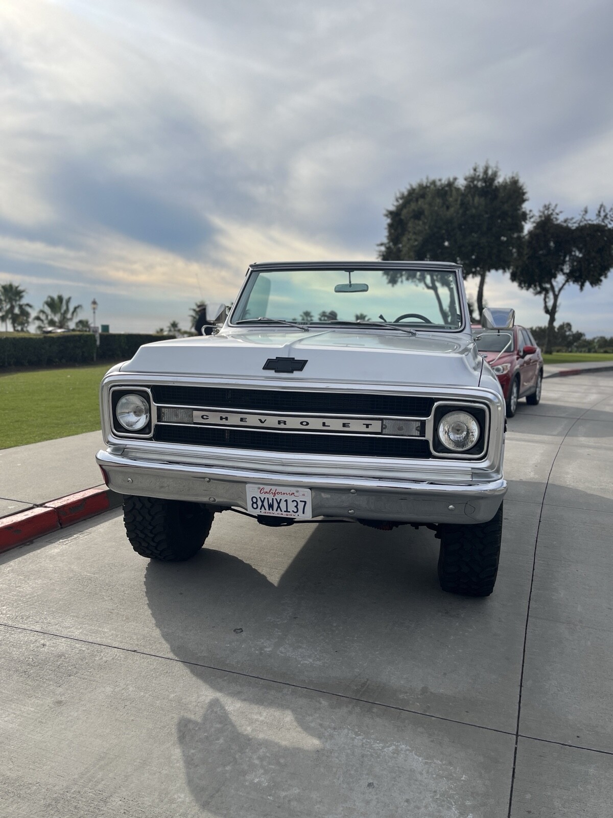 Chevrolet-Blazer-1970-6