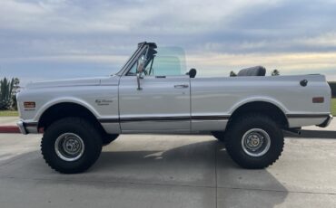 Chevrolet-Blazer-1970-7