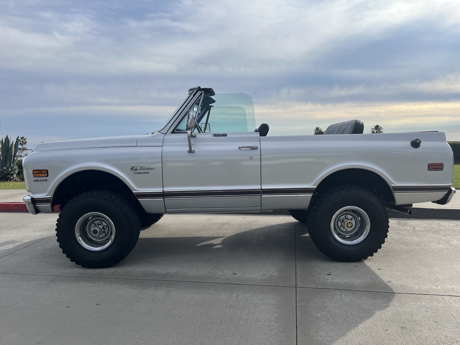 Chevrolet-Blazer-1970-7