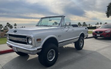 Chevrolet-Blazer-1970-8