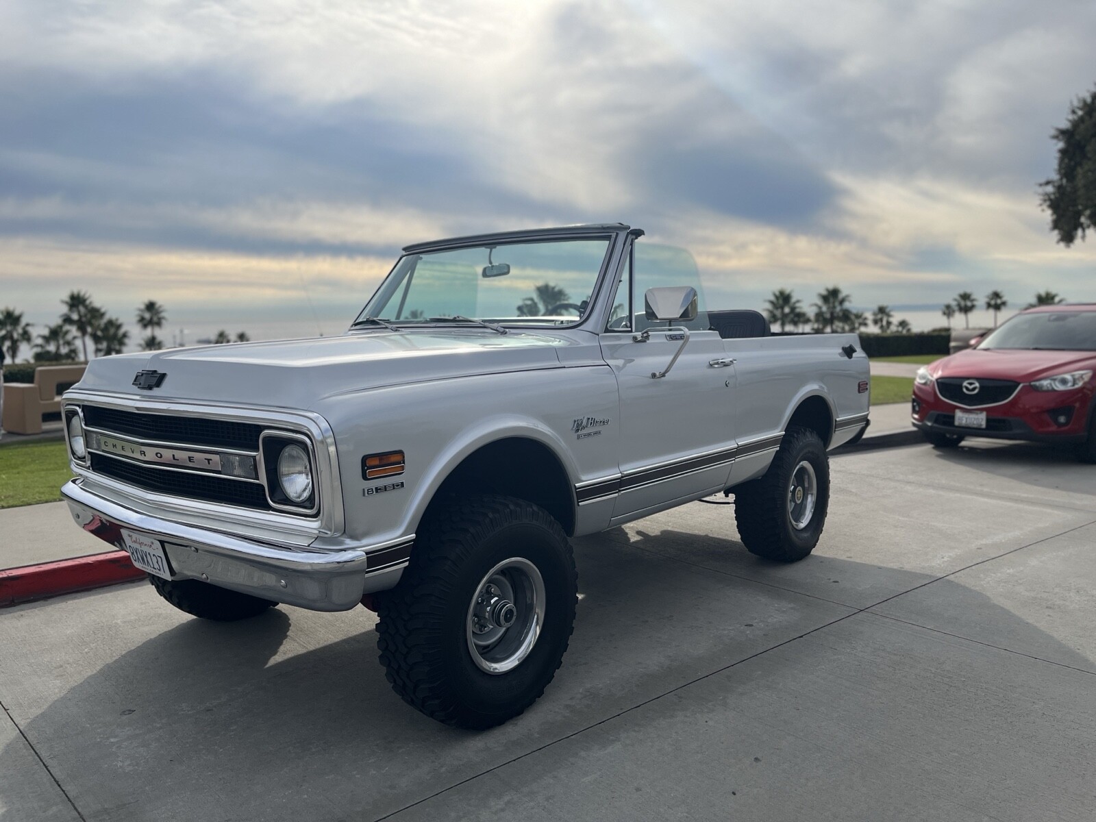 Chevrolet-Blazer-1970-8