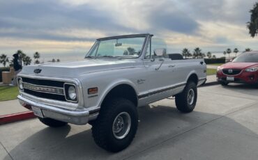 Chevrolet-Blazer-1970-9