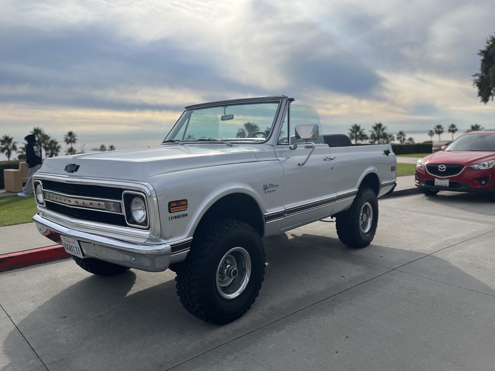 Chevrolet-Blazer-1970-9