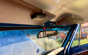 Chevrolet-Blazer-1971-SUV-11