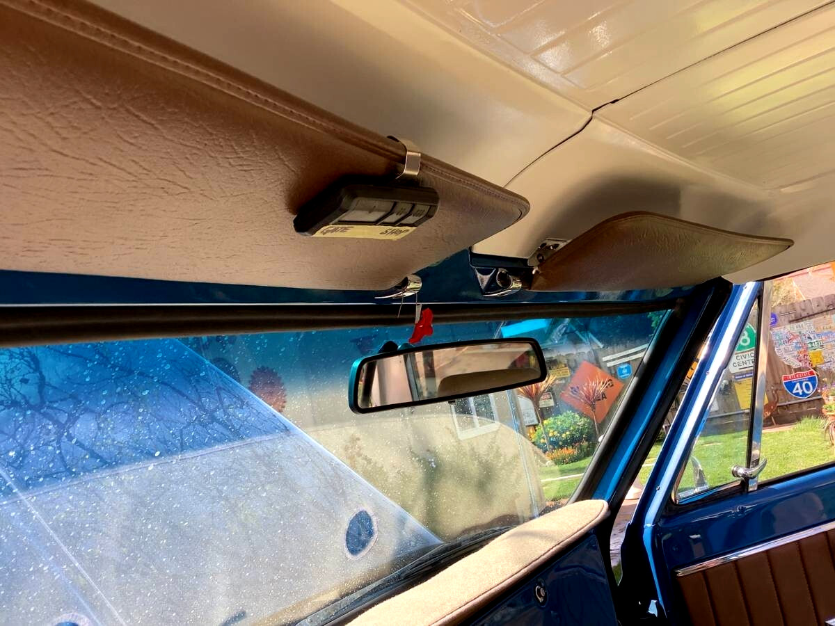Chevrolet-Blazer-1971-SUV-11