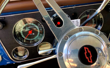 Chevrolet-Blazer-1971-SUV-12