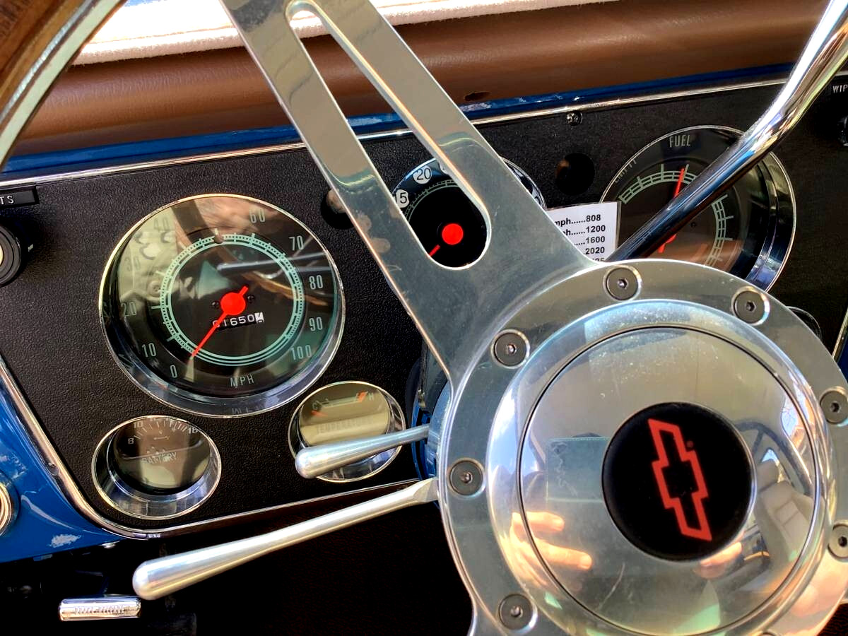 Chevrolet-Blazer-1971-SUV-12