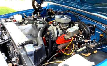 Chevrolet-Blazer-1971-SUV-13