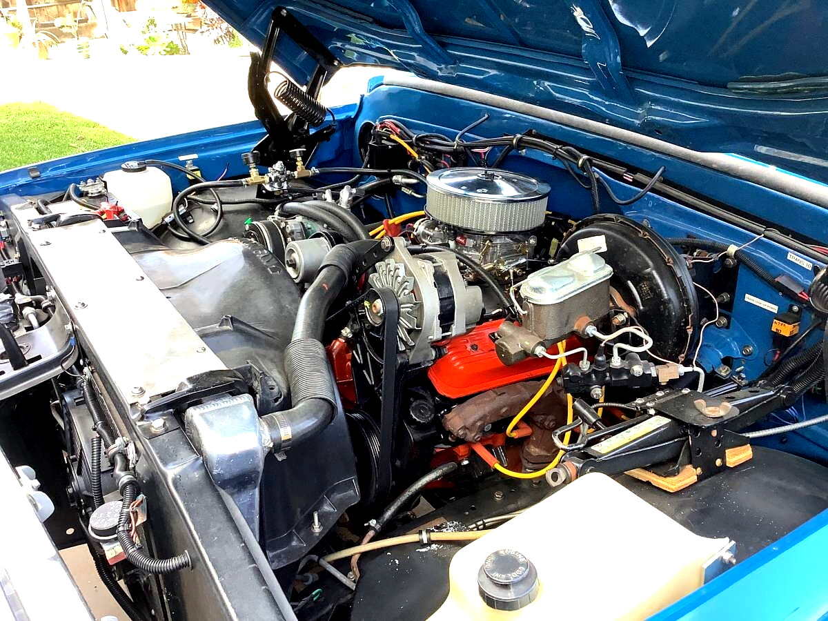 Chevrolet-Blazer-1971-SUV-13