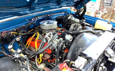 Chevrolet-Blazer-1971-SUV-14