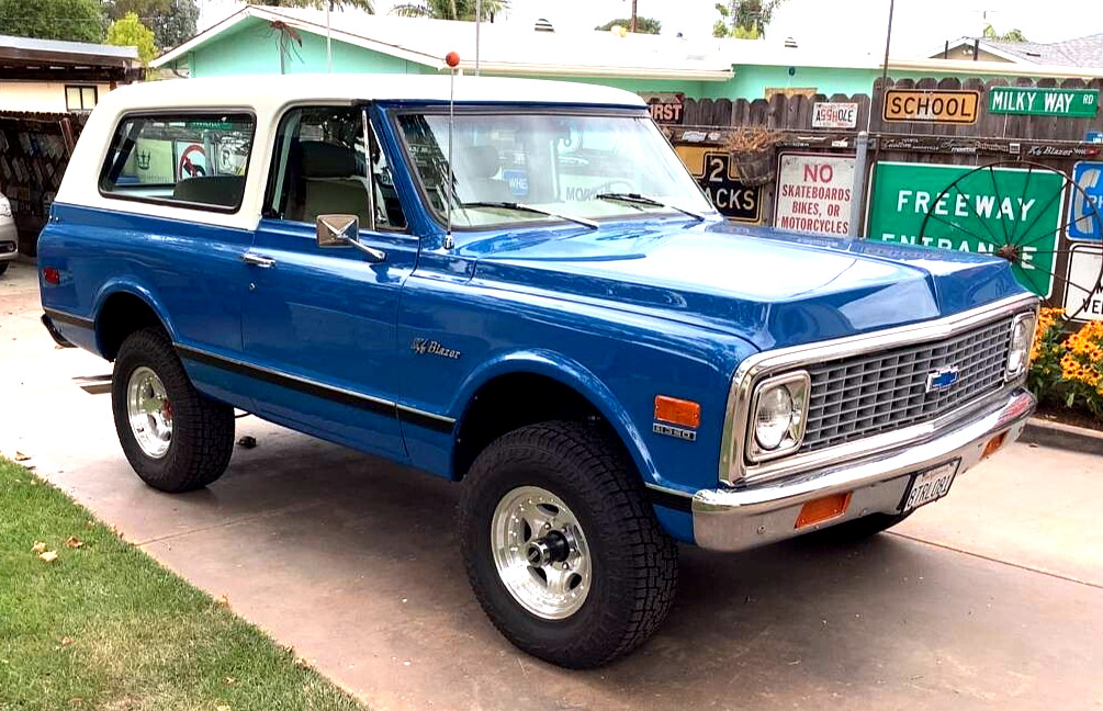 Chevrolet-Blazer-1971-SUV-2