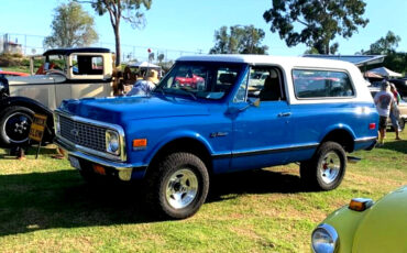 Chevrolet-Blazer-1971-SUV-3