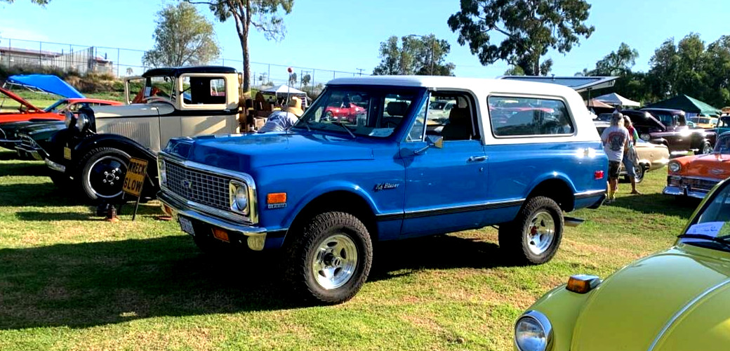 Chevrolet-Blazer-1971-SUV-3