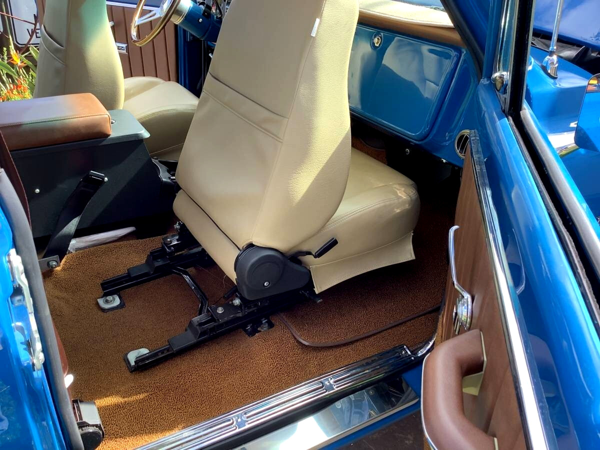Chevrolet-Blazer-1971-SUV-5