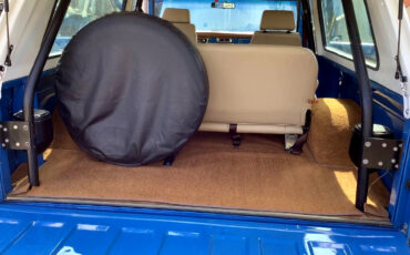 Chevrolet-Blazer-1971-SUV-8