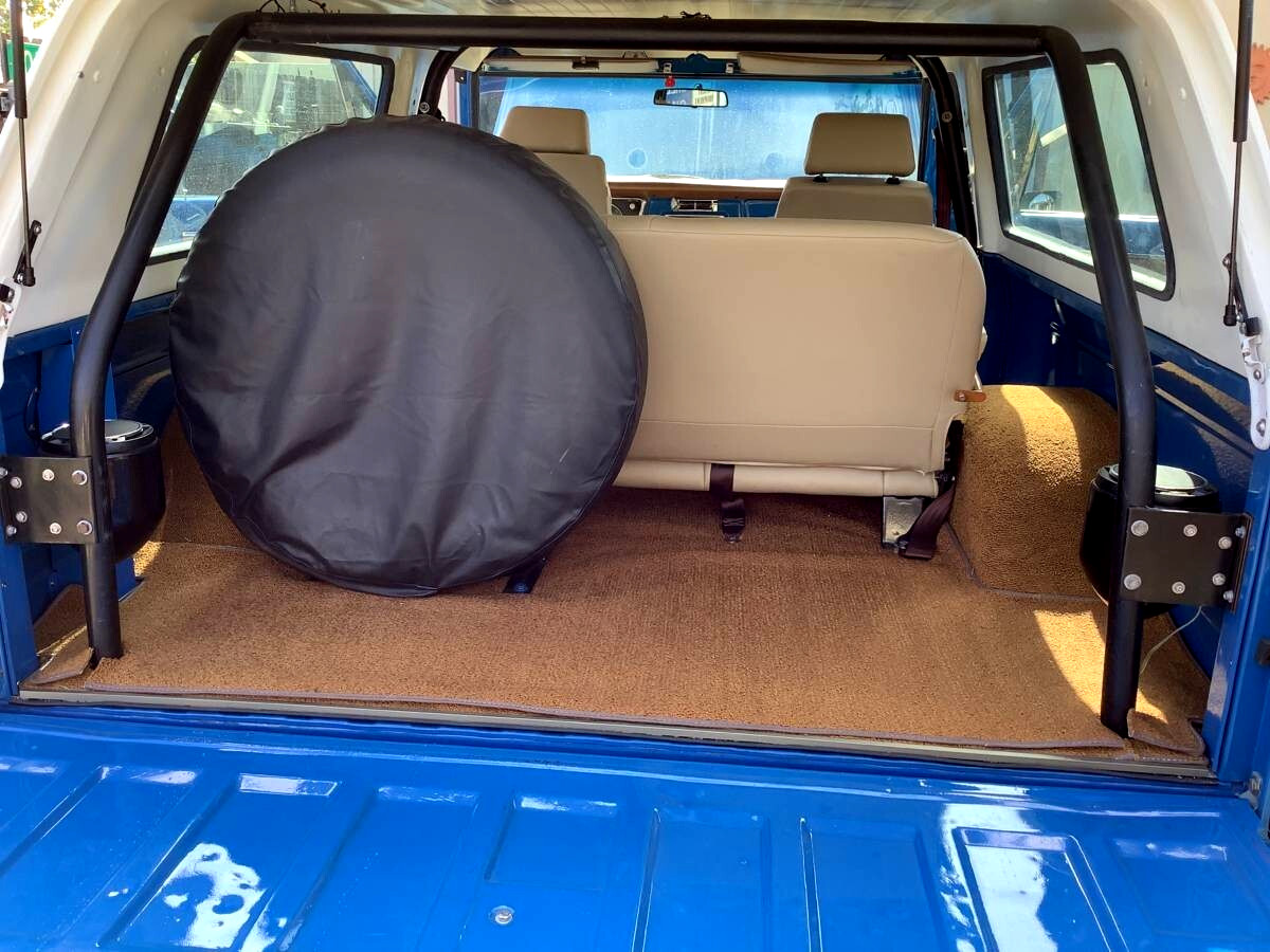 Chevrolet-Blazer-1971-SUV-8