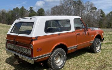 Chevrolet-Blazer-1972-1