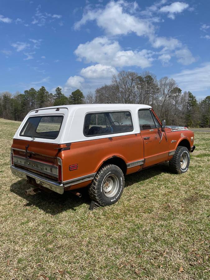 Chevrolet-Blazer-1972-1