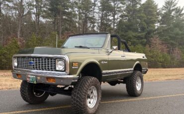 Chevrolet-Blazer-1972-1