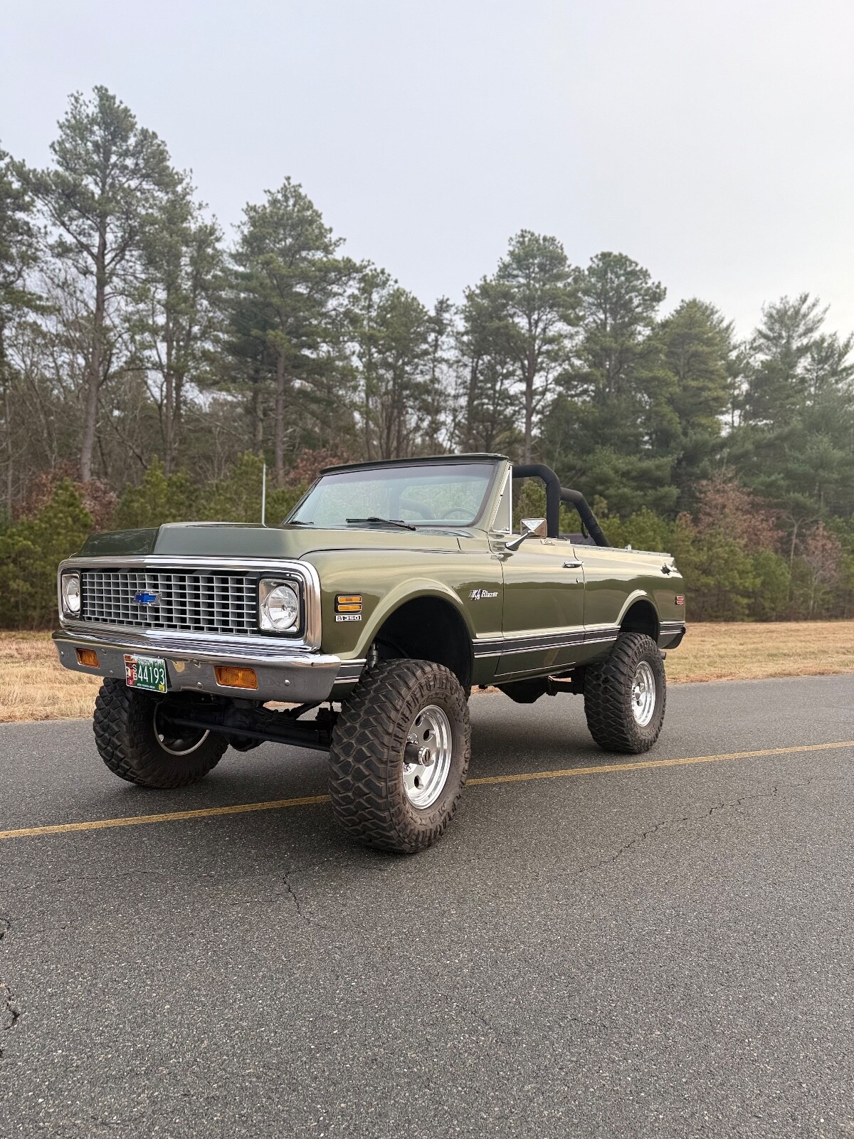 Chevrolet-Blazer-1972-1